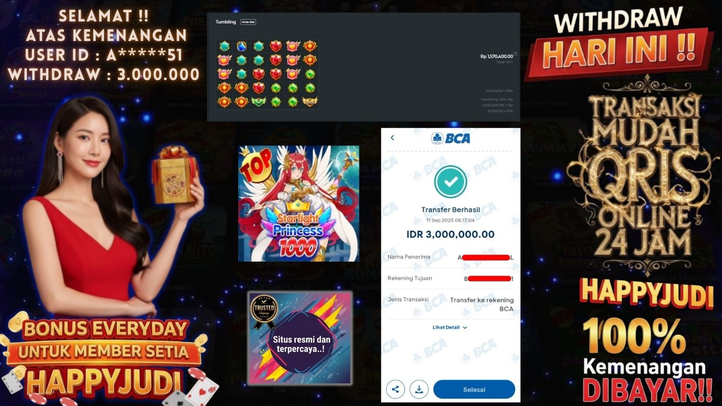 Jackpot Image